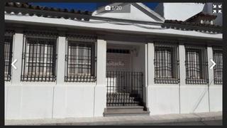 Casa a Calle tres de mayo 12. El pedernoso   / plaza iglesia