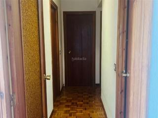 Appartement à Calle mayor alta 115. Perales de tajuña / calle mayor alta