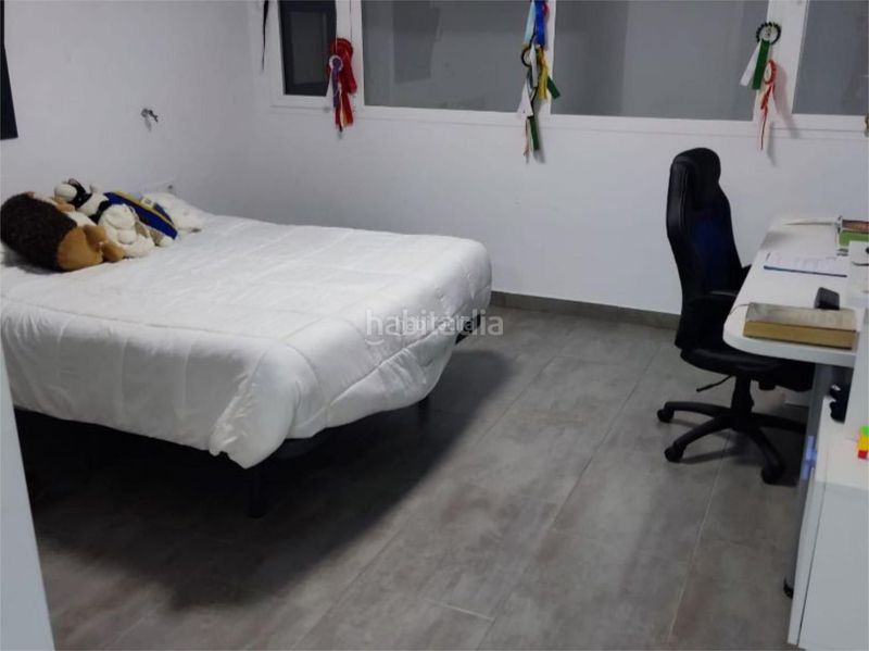 Foto 4f7588d1-6cc0-478e-9f75-f9e01b5cf28f. Casa adosada en calle romero 22 / calle pozo en Fuente Palmera