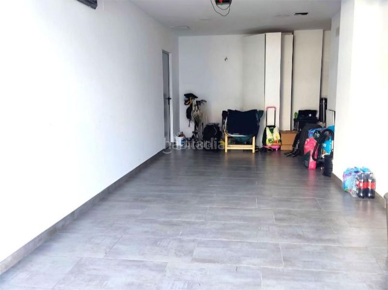 Foto 5d5d5ed2-599a-4431-97b8-06cfea653616. Casa adosada en calle romero 22 / calle pozo en Fuente Palmera