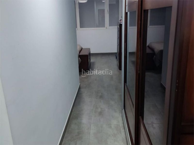 Foto 898df807-86e4-4ac7-b14f-a2f34bd33652. Casa adosada en calle romero 22 / calle pozo en Fuente Palmera