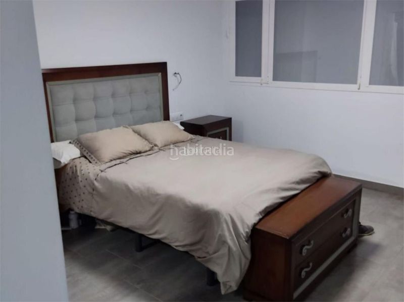 Foto ce2c914a-cf21-4818-8c63-f1bcf87e91a7. Casa adosada en calle romero 22 / calle pozo en Fuente Palmera