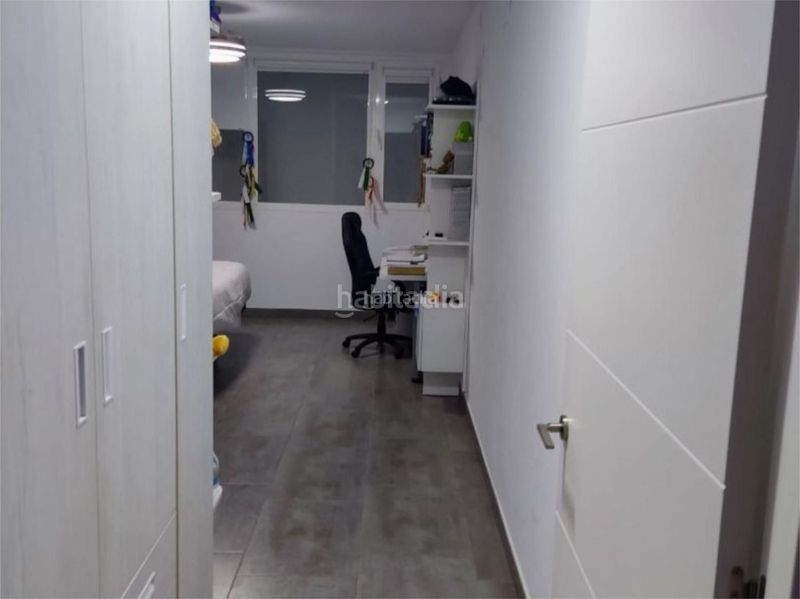 Foto ee587d8f-ba61-499f-b89d-6b09c6823d10. Casa adosada en calle romero 22 / calle pozo en Fuente Palmera