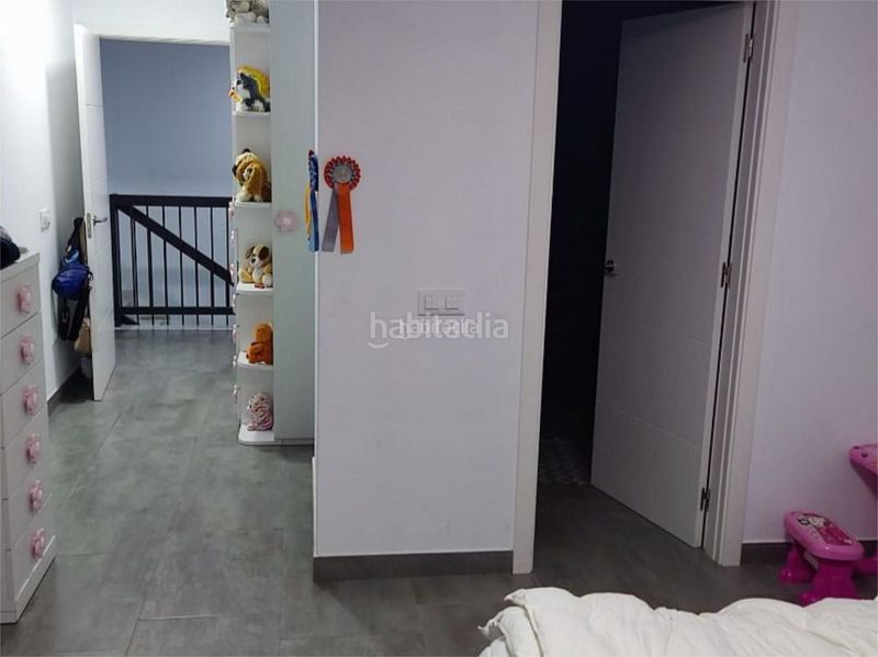 Foto f031c61c-0c4c-4f7c-9be0-8ce3786ebaa8. Casa adosada en calle romero 22 / calle pozo en Fuente Palmera