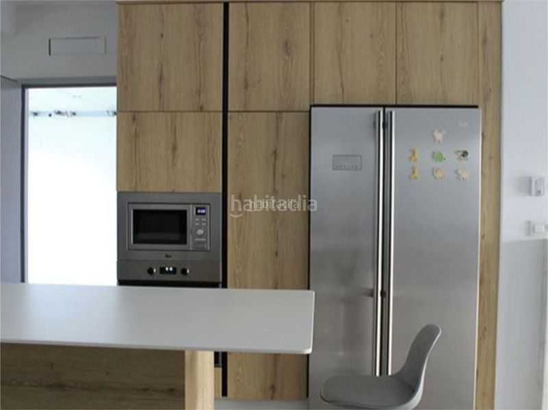 Foto fba7939c-3966-41ac-8a98-0d8cee9ca6c8. Casa adosada en calle romero 22 / calle pozo en Fuente Palmera
