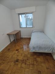 Rent Flat in Rúa padre fernando olmedo 10. Zona de plaza de barcelos / rúa padre fernando olm