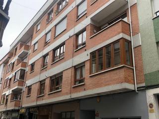 Pis a Calle el curato 8a. Grado / calle el curato