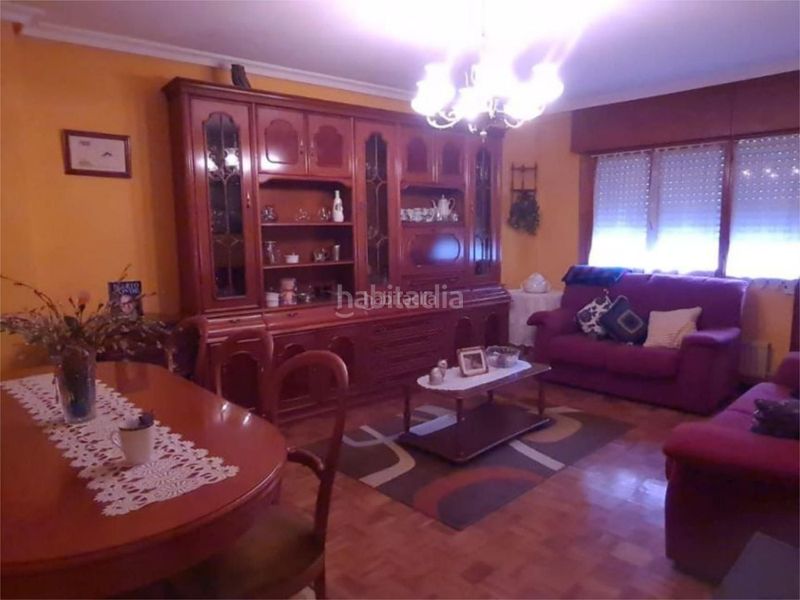 Foto 6156afd3-c3d4-4114-ba8e-b666cc03a903. Pis a calle el curato 8a a Grado