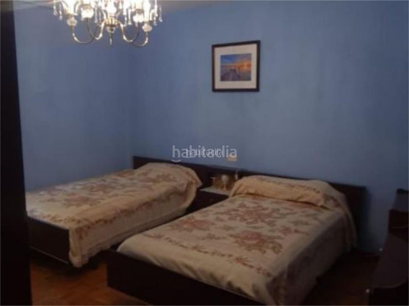 Foto b7fda9c5-a6ce-4dee-981b-8b33b7bd4403. Pis a calle el curato 8a a Grado