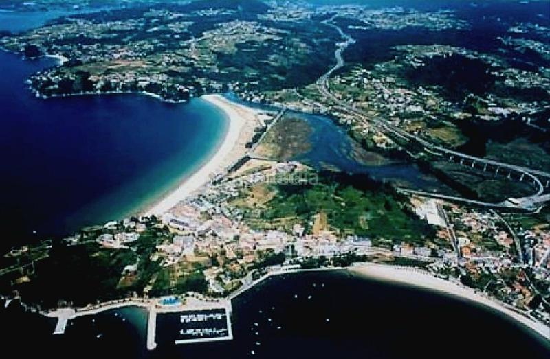 Foto 0d153082-3d1b-448d-a533-e6b98ce78d3c. Alquiler piso en aldea sombreu 2b beach en Miño