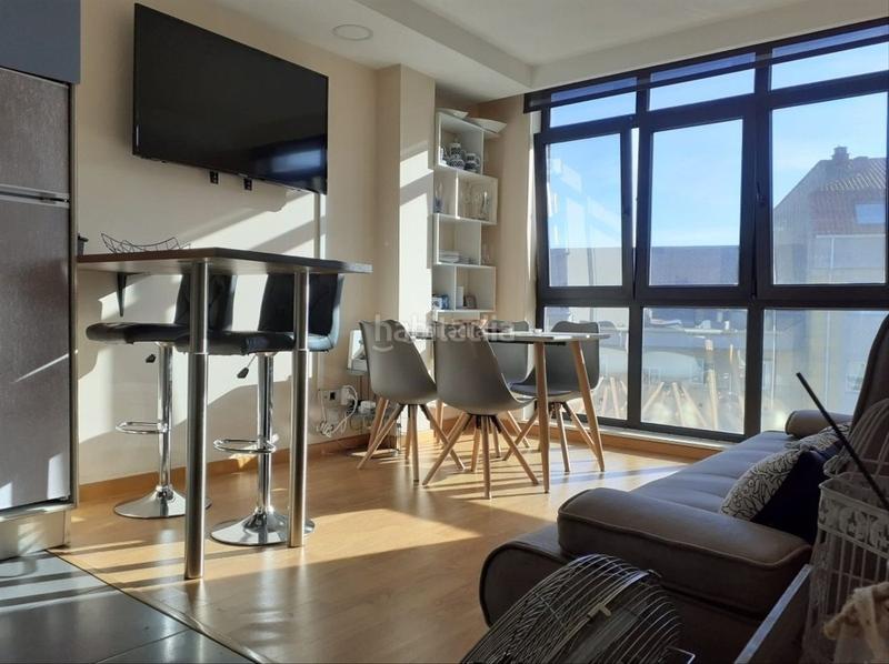 Foto 1ef2b0f9-8c18-4ac8-96f6-799d521b29a9. Alquiler piso en aldea sombreu 2b beach en Miño