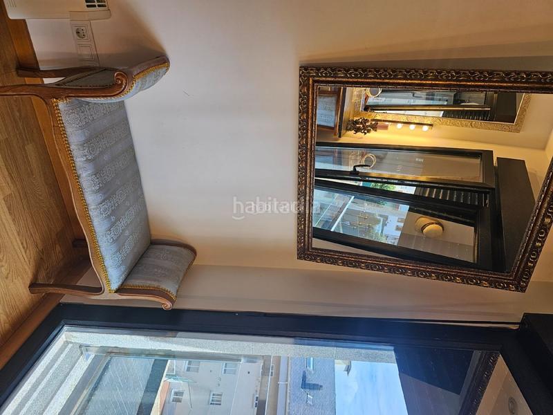 Foto 2fcc9dbb-b3d2-459e-aa11-07e0745a856a. Alquiler piso en aldea sombreu 2b beach en Miño