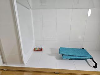 Miete Etagenwohnung in Aldea sombreu 2b. Miño beach