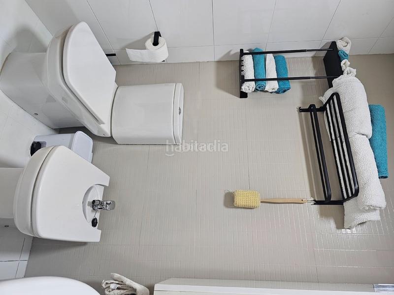 Foto 6db2ae45-0dee-4742-bb07-938ced98bf8d. Alquiler piso en aldea sombreu 2b beach en Miño