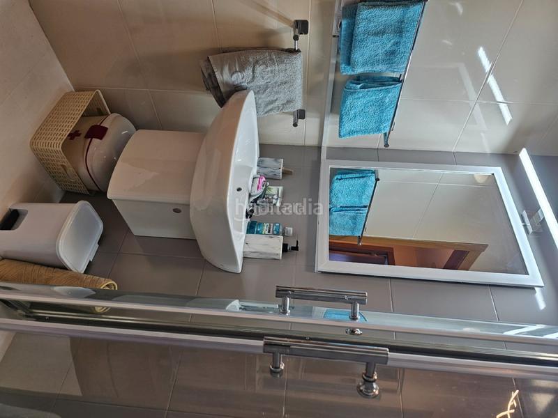 Foto 7da23f7f-c88e-4d97-ab9b-b1c674560ed6. Alquiler piso en aldea sombreu 2b beach en Miño