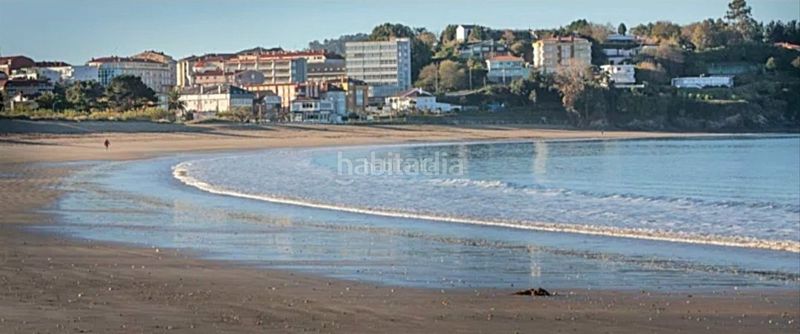 Foto 0ae16386-5c8d-4924-b4e2-79cca32519f8. Lloguer pis a aldea sombreu 2b a Miño