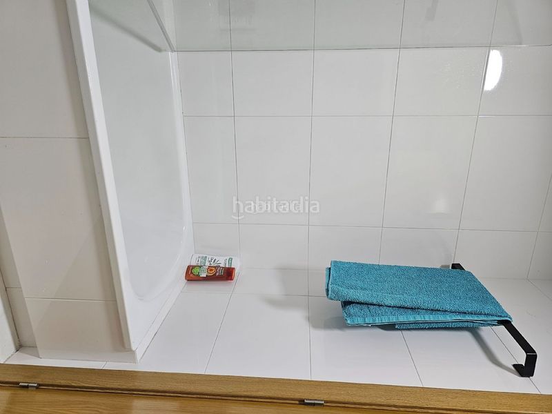 Foto 699a6407-a16e-439d-b324-f7b60b1db383. Lloguer pis a aldea sombreu 2b a Miño