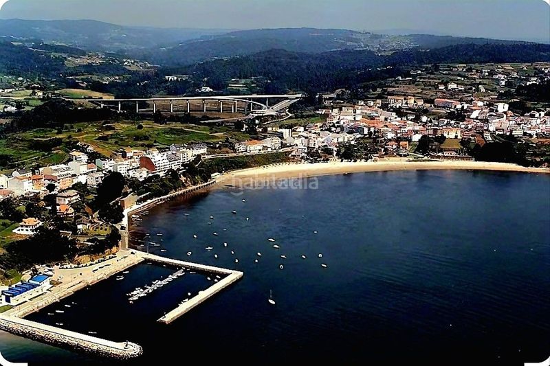 Foto 89a02480-f336-4997-9b36-fd8eb7463518. Lloguer pis a aldea sombreu 2b a Miño
