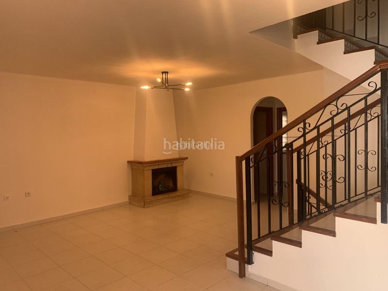 Foto 00abcf65-d705-44f9-a84e-597af847ae0c. Dúplex a calle milagros 8 a Puebla de Soto Murcia