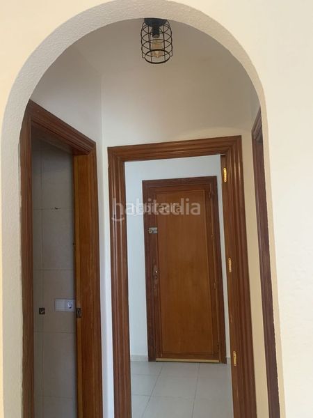 Foto 0bbe5f41-9224-4732-b729-b72b57cc2b86. Dúplex a calle milagros 8 a Puebla de Soto Murcia