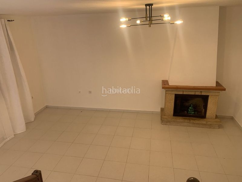 Foto 3a1e8ebe-856b-4737-90a6-fd66493dcaaf. Dúplex a calle milagros 8 a Puebla de Soto Murcia