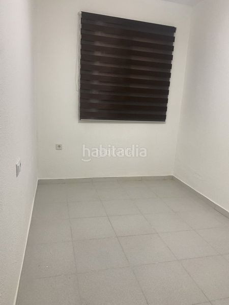 Foto 3b9fdd84-ef9d-40d9-9b74-c127598cc6da. Dúplex a calle milagros 8 a Puebla de Soto Murcia