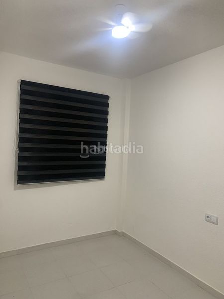 Foto 489437c8-d776-45af-aca8-0e57463779e5. Dúplex a calle milagros 8 a Puebla de Soto Murcia