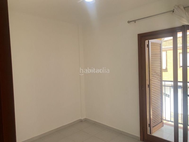 Foto 535538ff-8198-4538-be77-5eef6bdbce61. Dúplex a calle milagros 8 a Puebla de Soto Murcia