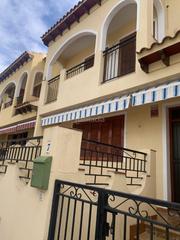 Dúplex a Calle milagros 8. Precioso dúplex en la huerta de murcia
