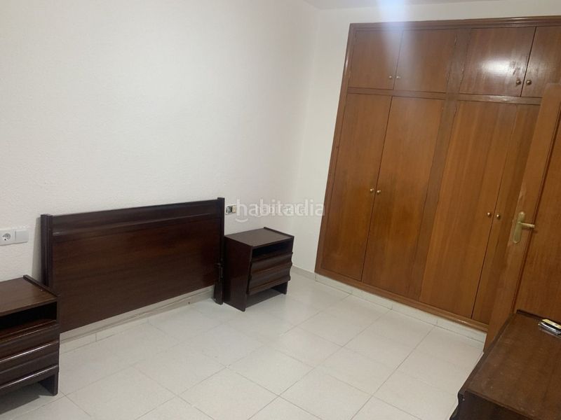 Foto a20d7c12-c2f2-40ea-81ae-97fd0d0fefc8. Dúplex a calle milagros 8 a Puebla de Soto Murcia