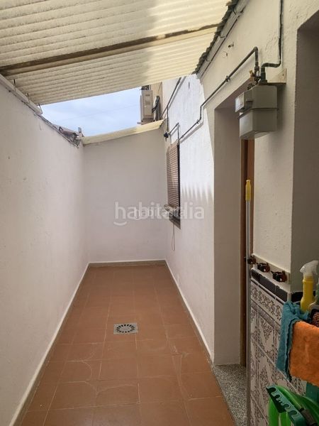 Foto ec9e702a-7b96-4c19-b343-ddecd14f39cf. Dúplex a calle milagros 8 a Puebla de Soto Murcia