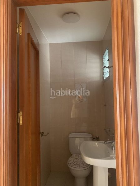 Foto f77d75fe-5767-4379-9c7f-9c3b56fc4cff. Dúplex a calle milagros 8 a Puebla de Soto Murcia