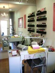 Miete Geschäftsraum in Plaza andalucía 8. Local comercial en excelente ubicacion