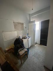 Piso en Calle torres naharro 11a. Torreblanca / calle torres naharro