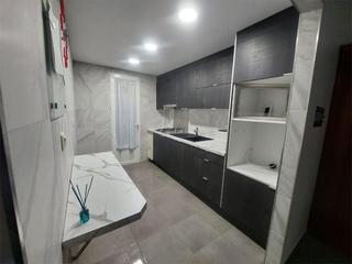 Appartement à Calle blas infante 2b. Moraleda de zafayona / calle blas infante
