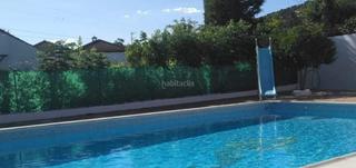 Casa en Calle cristo marroquí 466. Las vegas - campoaras / calle cristo marroquí