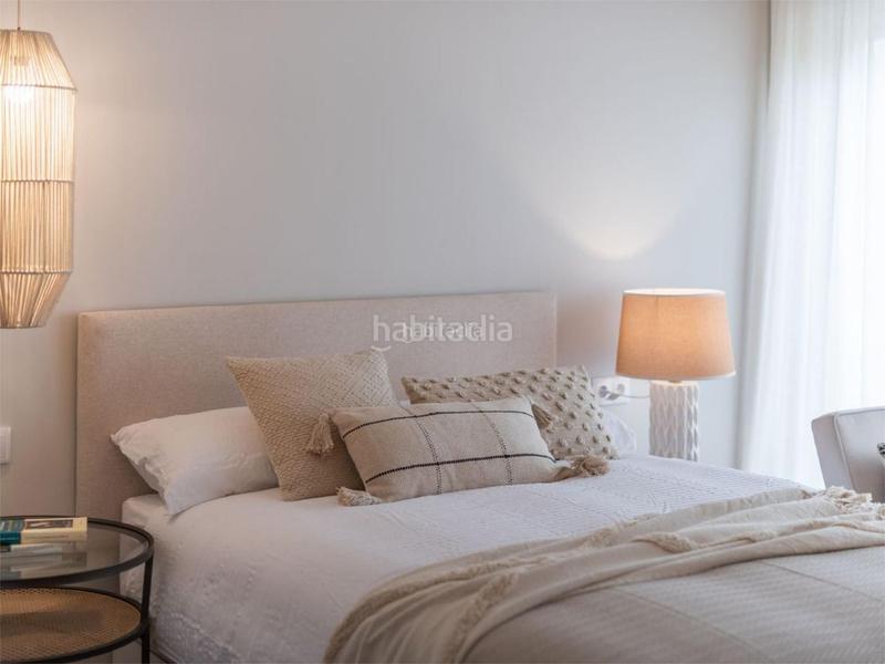 Foto f40b4f9e-8602-448d-9083-23f9f4b0cd39. Location maison dans paseo de la bomba 18 dans San Matías - Realejo Granada