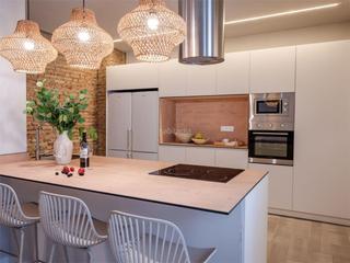 Rent House in Paseo de la bomba 18. San matías - realejo / paseo de la bomba