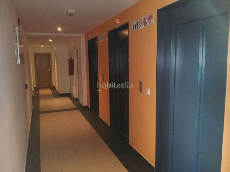 Foto ce74d1fa-2986-4f55-82c3-9fac5acaf361. Alquiler apartamento en calle lérida 4 levante en Benidorm
