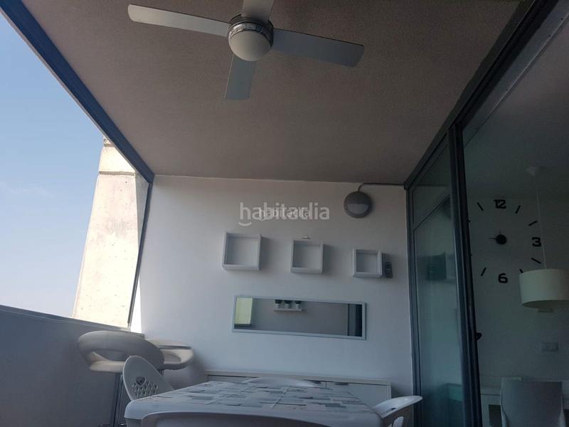 Foto fb0f4d08-a42f-4df4-8a91-668dc9e832fd. Alquiler apartamento en calle lérida 4 levante en Benidorm