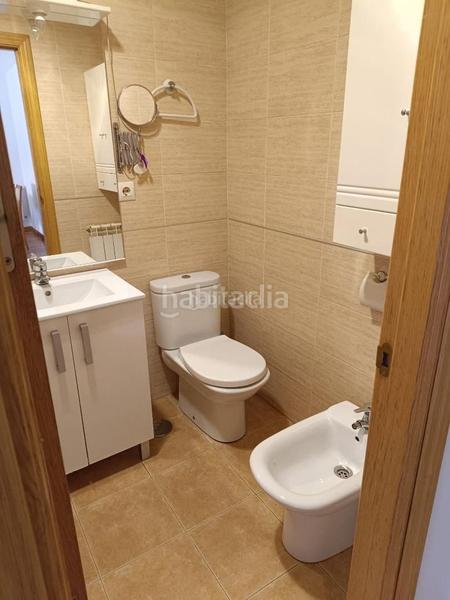 Foto 1b39fa6b-8b68-4674-b748-9442ee5453b2. Dúplex a barrio el campo 26 a Oruña Piélagos