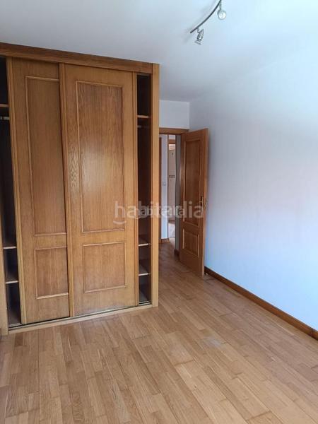 Foto 41e9aee8-6d58-4d5e-9dfe-4e28b13a890b. Dúplex a barrio el campo 26 a Oruña Piélagos