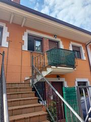 Dúplex a Barrio el campo 26. Oruña / barrio el campo