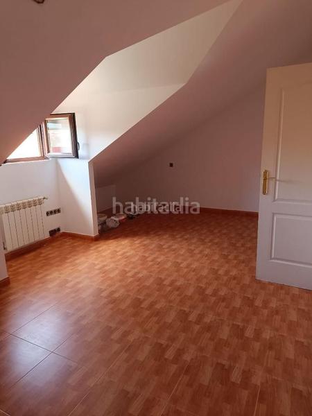Foto d7943123-9479-4ab2-8256-a2ba00b7b775. Dúplex a barrio el campo 26 a Oruña Piélagos