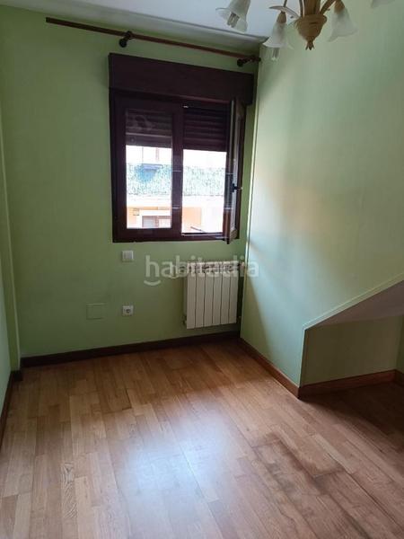 Foto f6f37c05-9c7e-4123-83d4-806ac0206b23. Dúplex a barrio el campo 26 a Oruña Piélagos