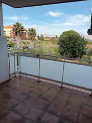 Location Appartement à Avinguda d'ausiàs march 3e. Pedreguer / avinguda d