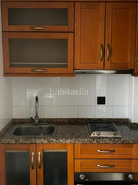 Foto 4f6668d9-e30e-4329-9b00-61d933a5693a. Affitto appartamento in avenida universidad 11 in Jaén