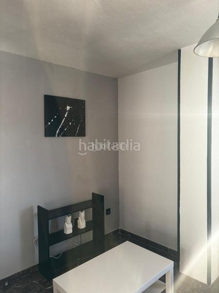 Foto 03508814-f58a-4287-aeee-a145da9d3771. Location appartement dans avenida universidad 11 dans Jaén