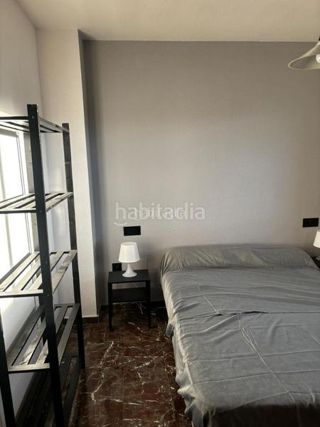 Foto 0f3f1ede-4d5f-45f4-a58b-7ea8ba20bf93. Location appartement dans avenida universidad 11 dans Jaén