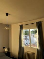 Location Appartement à Avenida universidad 11. Sin comisión